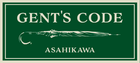 GENT‘S CODE