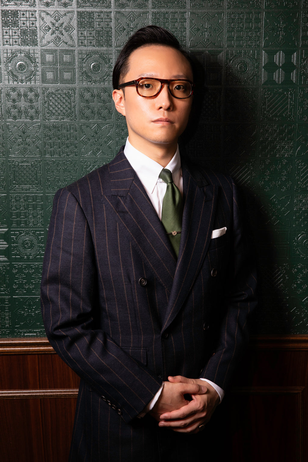 IMG_6778_1024x.jpg?v=1726406377