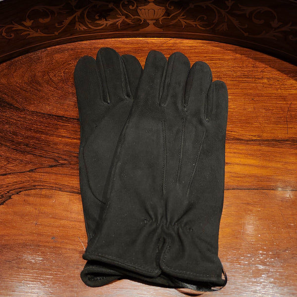 SOUTHCOMBE Sandford-Suede Gloves