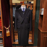 Overcoat Collection