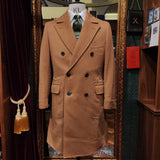 Overcoat Collection