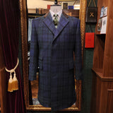 Overcoat Collection