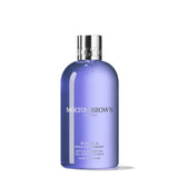 MOLTON BROWN（モルトン・ブラウン）　バス＆シャワージェル
