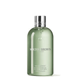 MOLTON BROWN（モルトン・ブラウン）　バス＆シャワージェル