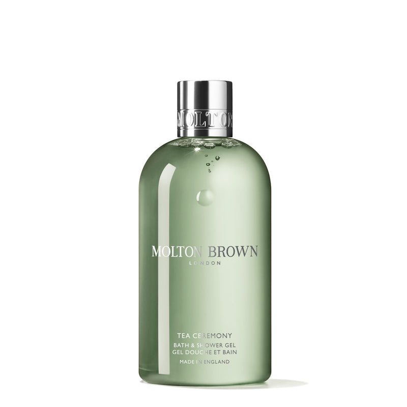 モルトンブラウンバスシャワージェル＆オードトワレ MOLTON BROWN（モルトンブラウン） バス＆シャワージェル – GENT'S CODE