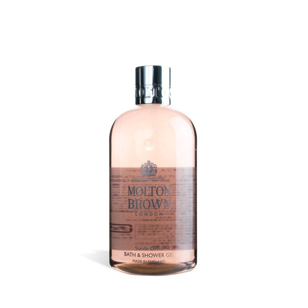 【未使用】モルトンブラウン バス&シャワージェル 2本 MOLTON BROWN Amazon.co.jp: 【公式】MOLTON BROWN ミルクムスク バス
