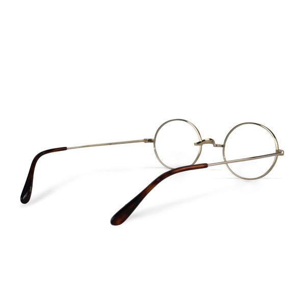 OLIVER GOLDSMITH Oval Pro 46